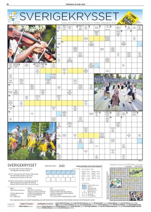 kungsbackaposten-20240620_000_00_00_030.pdf