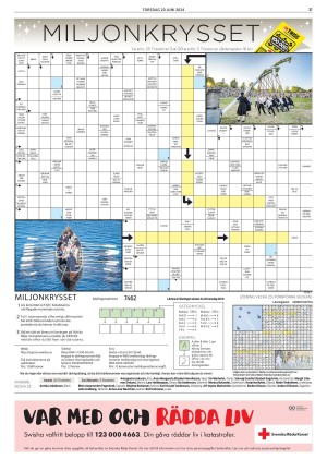 kungsbackaposten-20240620_000_00_00_031.pdf