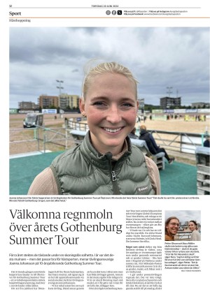 kungsbackaposten-20240620_000_00_00_032.pdf