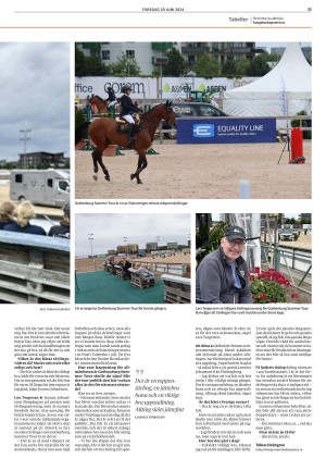 kungsbackaposten-20240620_000_00_00_033.pdf