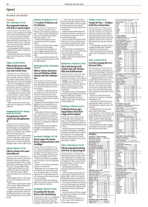 kungsbackaposten-20240620_000_00_00_034.pdf