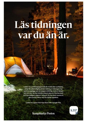 kungsbackaposten-20240620_000_00_00_035.pdf