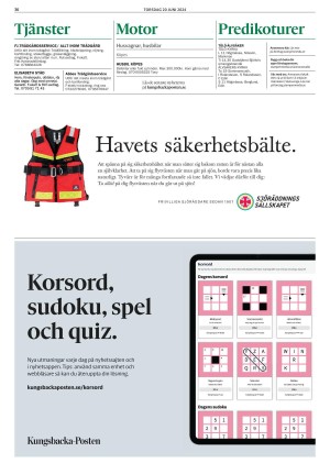 kungsbackaposten-20240620_000_00_00_036.pdf