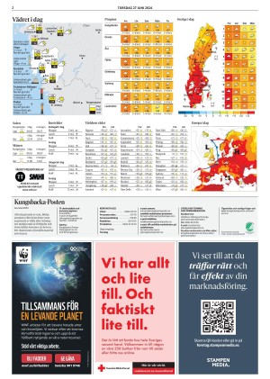kungsbackaposten-20240627_000_00_00_002.pdf
