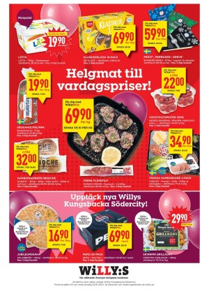 kungsbackaposten-20240627_000_00_00_003.pdf