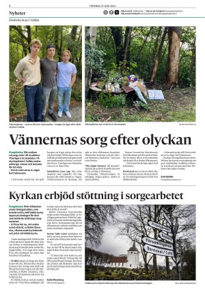 kungsbackaposten-20240627_000_00_00_004.pdf