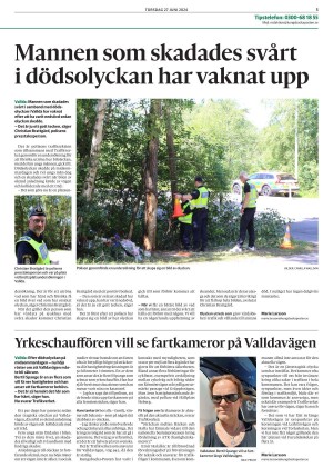 kungsbackaposten-20240627_000_00_00_005.pdf