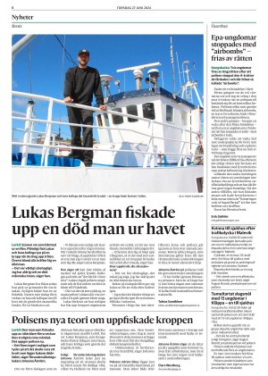kungsbackaposten-20240627_000_00_00_006.pdf