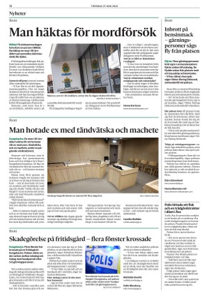 kungsbackaposten-20240627_000_00_00_010.pdf