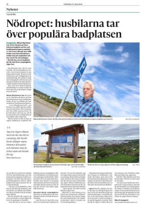 kungsbackaposten-20240627_000_00_00_012.pdf