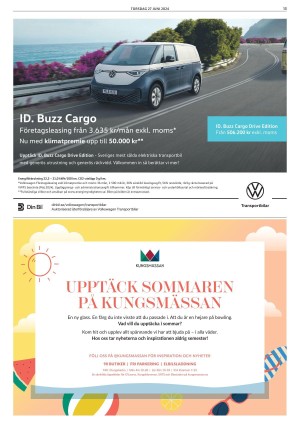 kungsbackaposten-20240627_000_00_00_013.pdf