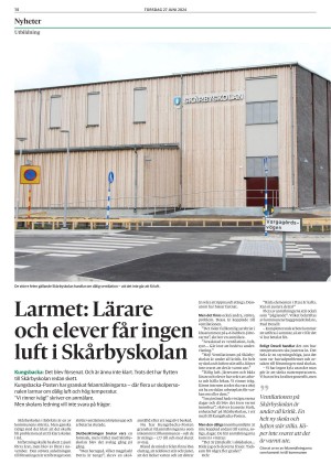 kungsbackaposten-20240627_000_00_00_014.pdf