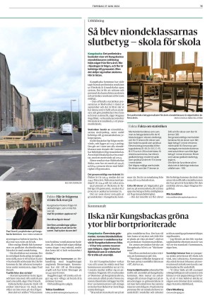 kungsbackaposten-20240627_000_00_00_015.pdf