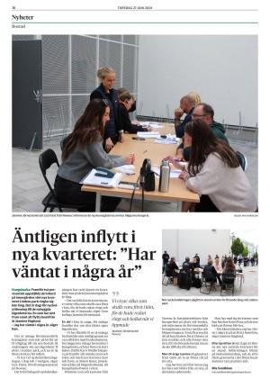 kungsbackaposten-20240627_000_00_00_016.pdf
