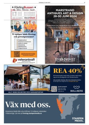 kungsbackaposten-20240627_000_00_00_017.pdf