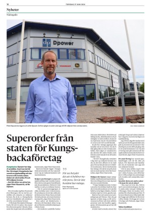 kungsbackaposten-20240627_000_00_00_018.pdf