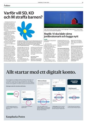 kungsbackaposten-20240627_000_00_00_023.pdf