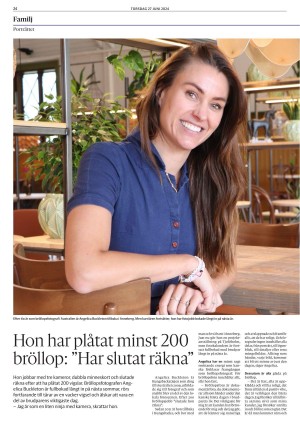 kungsbackaposten-20240627_000_00_00_024.pdf