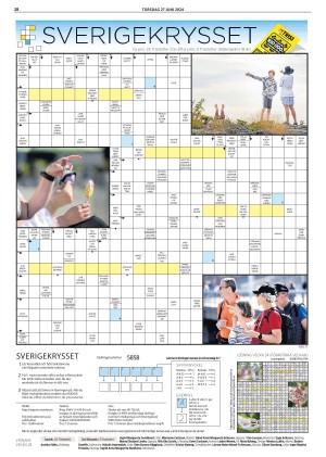 kungsbackaposten-20240627_000_00_00_028.pdf