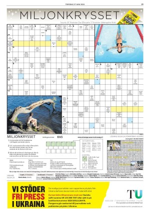 kungsbackaposten-20240627_000_00_00_029.pdf