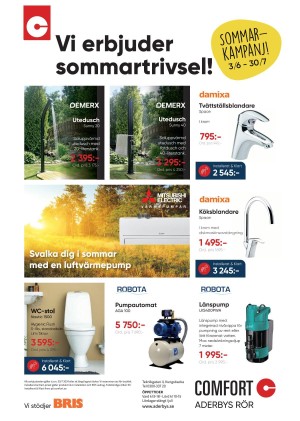 kungsbackaposten-20240627_000_00_00_036.pdf