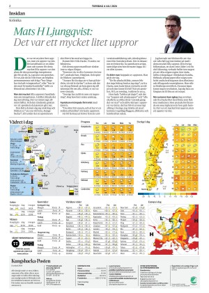 kungsbackaposten-20240704_000_00_00_002.pdf
