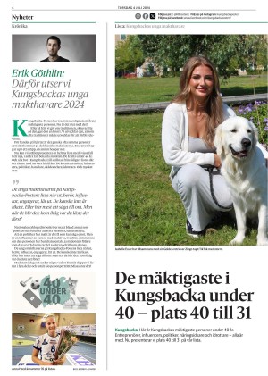 kungsbackaposten-20240704_000_00_00_004.pdf