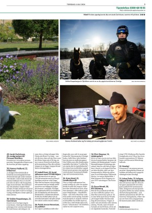 kungsbackaposten-20240704_000_00_00_005.pdf