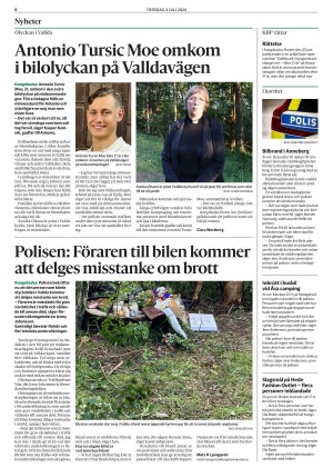 kungsbackaposten-20240704_000_00_00_008.pdf