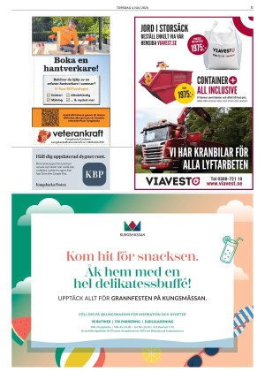 kungsbackaposten-20240704_000_00_00_011.pdf
