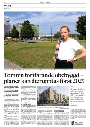kungsbackaposten-20240704_000_00_00_012.pdf