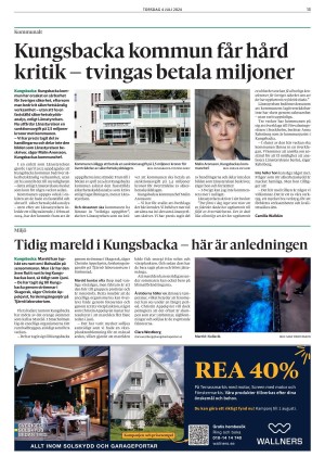 kungsbackaposten-20240704_000_00_00_013.pdf