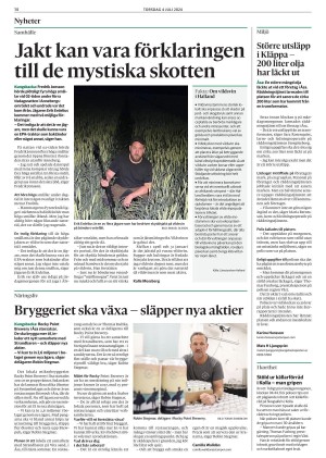 kungsbackaposten-20240704_000_00_00_014.pdf