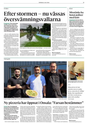 kungsbackaposten-20240704_000_00_00_015.pdf