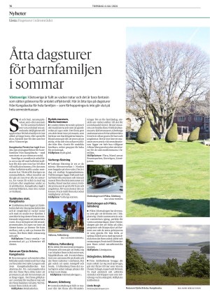 kungsbackaposten-20240704_000_00_00_016.pdf