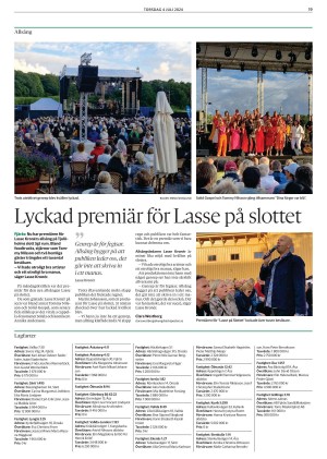 kungsbackaposten-20240704_000_00_00_019.pdf