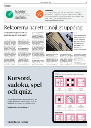 kungsbackaposten-20240704_000_00_00_023.pdf