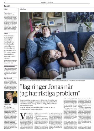 kungsbackaposten-20240704_000_00_00_024.pdf
