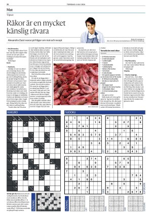 kungsbackaposten-20240704_000_00_00_026.pdf