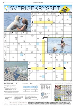 kungsbackaposten-20240704_000_00_00_028.pdf