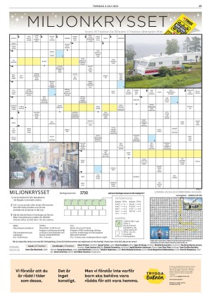 kungsbackaposten-20240704_000_00_00_029.pdf