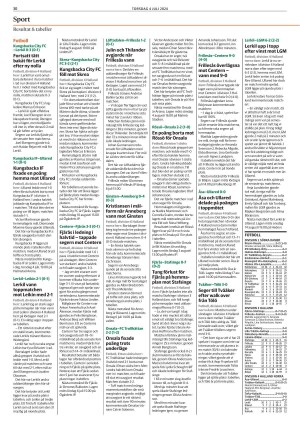 kungsbackaposten-20240704_000_00_00_030.pdf