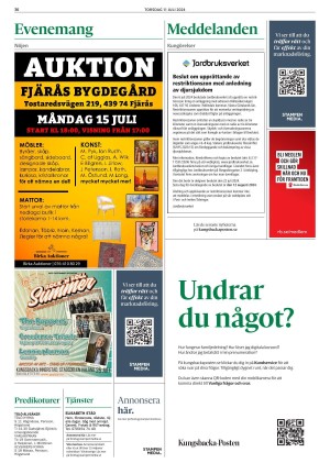 kungsbackaposten-20240711_000_00_00_036.pdf