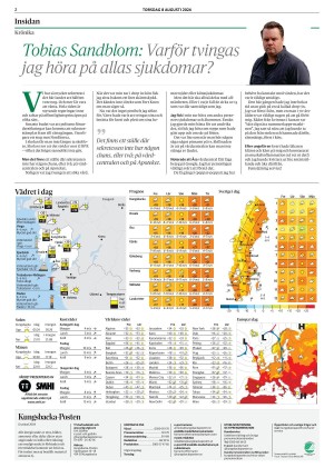 kungsbackaposten-20240808_000_00_00_002.pdf