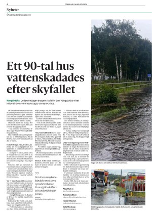 kungsbackaposten-20240808_000_00_00_004.pdf