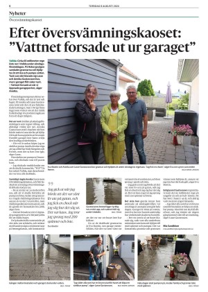 kungsbackaposten-20240808_000_00_00_006.pdf