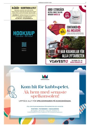 kungsbackaposten-20240808_000_00_00_007.pdf