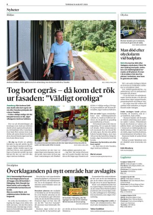 kungsbackaposten-20240808_000_00_00_008.pdf