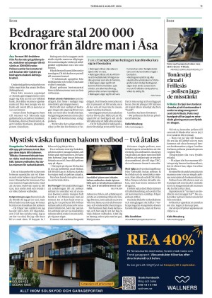 kungsbackaposten-20240808_000_00_00_011.pdf