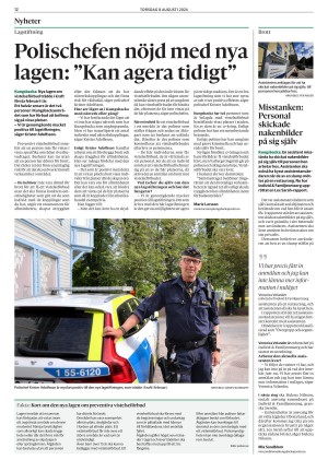 kungsbackaposten-20240808_000_00_00_012.pdf